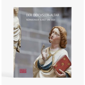 Der Deichsler-Altar